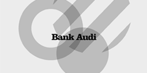 Bank-audi