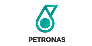 Petronass