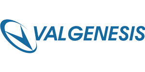 Valgenesis