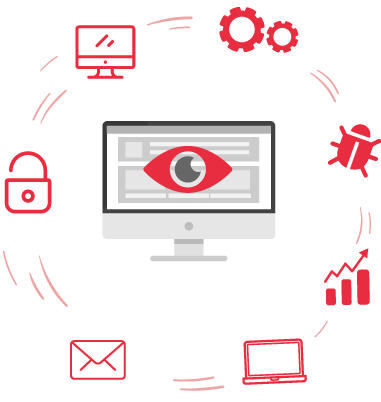 Managed-endpoint-detection-and-response